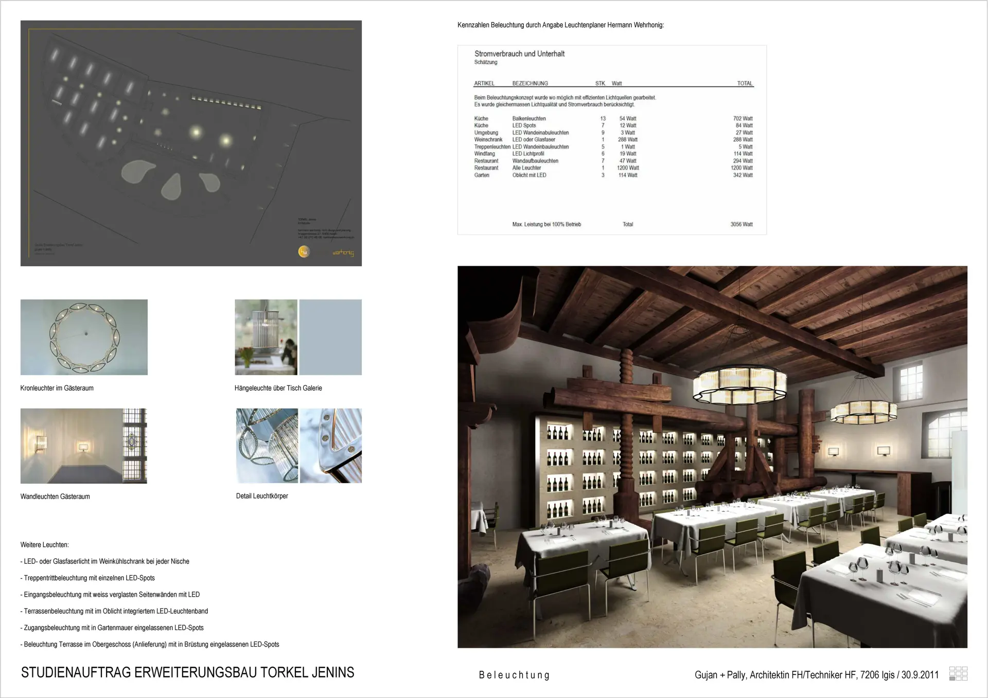 05_Erweiterungsbau Torkel Jenins_Studie